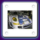 DSCN4234.JPG